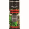 Hot Equideos Convertisseur de rouille - 500ml