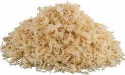 Hot Equideos Copeaux standards - 20kg