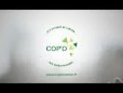 Online Equideos COP'O - 17kg