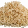Equideos Copodéos - 17.5kg