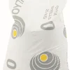 Online Equideos Coquilles marines 0.5-2.5mm - 25kg