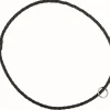 Best Equideos Cordelette - cuir