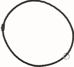 Best Equideos Cordelette - cuir