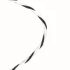 Clearance Equideos Cordelette C6+ - Gardelec - 200m
