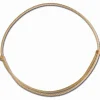 Clearance Equideos Cordelette éthologique