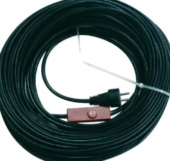 Discount Equideos Cordon chauffant