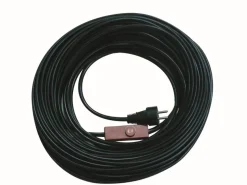 Discount Equideos Cordon chauffant