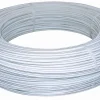 Equideos Cordon Horse Wire - 250m