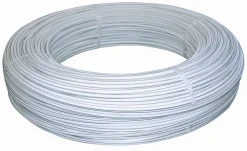 Equideos Cordon Horse Wire - 250m