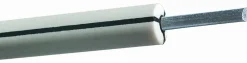 Equideos Cordon Horse Wire - 250m