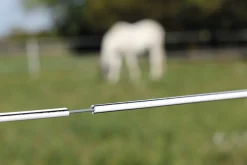 Equideos Cordon Horse Wire - 250m