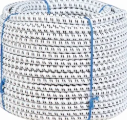 Equideos Cordon Sandow électrifié - 25m