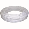 Discount Equideos Cordon Toplin Horsewire - galva et polymère - 200m