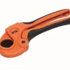 Clearance Equideos Coupe tube plastique Ø32mm