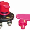 Sale Equideos Coupe-batterie