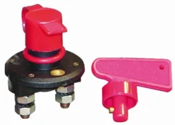 Sale Equideos Coupe-batterie