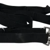 Clearance Equideos Courroies de cuisses élastiques - la paire