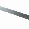 Best Equideos Couteau de chaleur droit