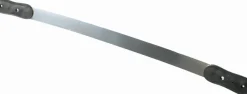 Best Equideos Couteau de chaleur droit