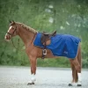 New Equideos Couvre-reins imperméable - T. cheval