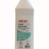 Outlet Equideos Crème à récurer - 1L