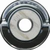 Clearance Equideos Écrou de serrage 8mm pour meuleuse Ø125mm Fixtec - Milwaukee