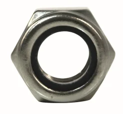 Discount Equideos Écrous frein en inox