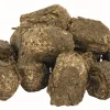 Best Equideos Cubes de foin - 20kg