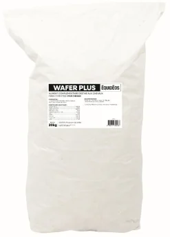 Best Equideos Cubes de foin - 20kg