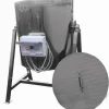 Discount Equideos Cuiseur à mash sur pied 220V - 200L