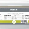 Equideos Curcuma - Poudre - 1kg