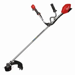 Clearance Equideos Débroussailleuse Fuel M18 FBCU - Milwaukee