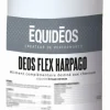 Hot Equideos Deos Flex Harpago - 1L
