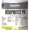 Online Equideos Deos Protect PR - liquide - 1L