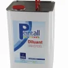 Best Equideos Diluant universel - 5L