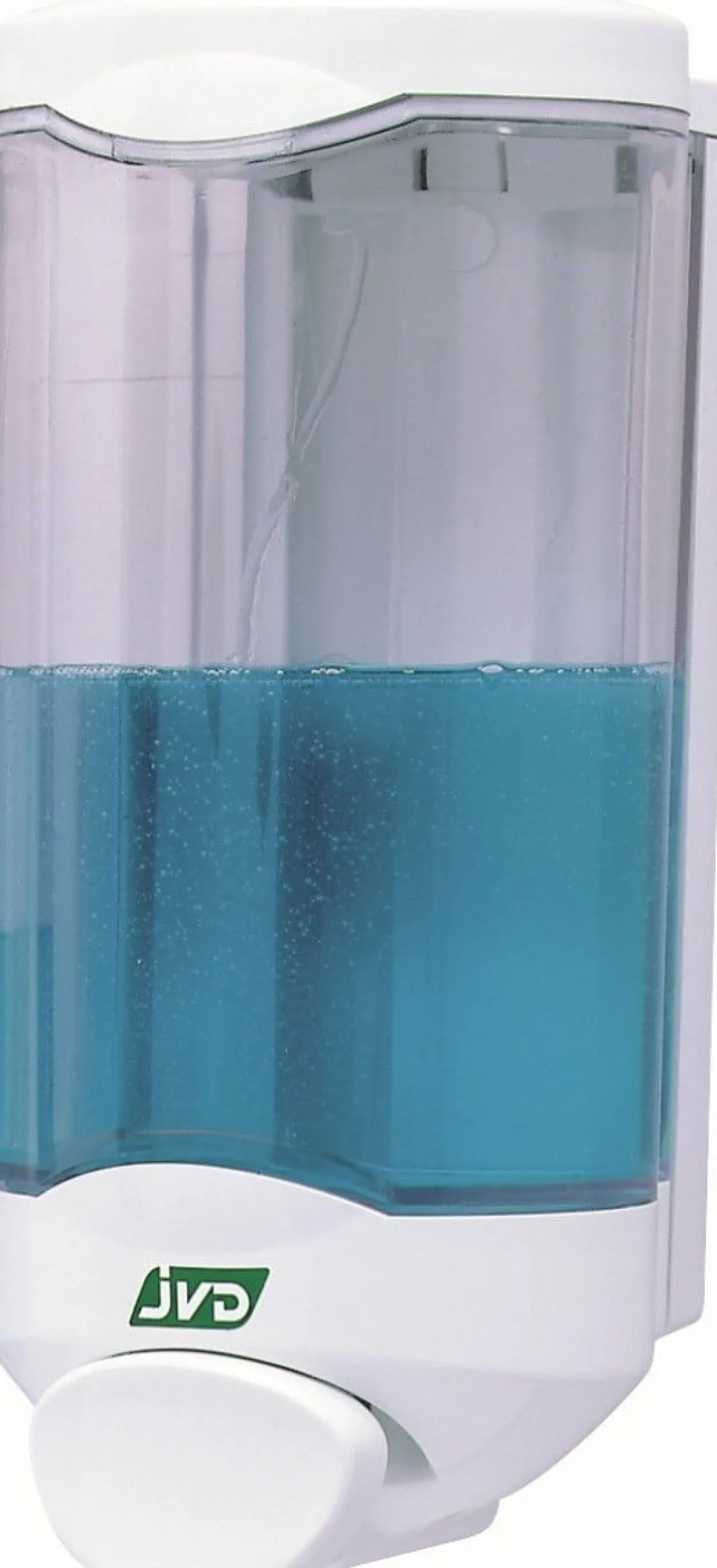 New Equideos Distributeur de savon 1L