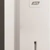 Hot Equideos Distributeur papier hygiénique ABS - JVD