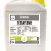 Outlet Equideos Déos Aplomb - liquide - 2L