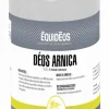 Clearance Equideos Déos Arnica - 1L