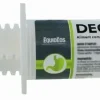 Equideos Déos Care CU - pâte - 60ml