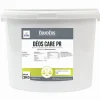 Clearance Equideos Déos Care PR - poudre - 3kg