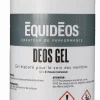 Hot Equideos Déos gel - 900ml