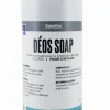 Discount Equideos Déos Soap Care - 1L