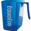 Clearance Equideos Doseur à aliment - 2L