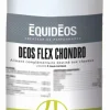 Hot Equideos Déosflex Chondro - liquide - 1L