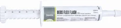 Best Equideos Déosflex Flash - pâte - Seringue de 30ml