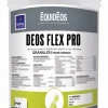 Clearance Equideos Déosflex Pro - granulés