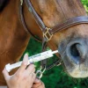 Equideos Déosélectro - pâte - 30ml - 3 seringues