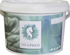 Online Equideos Déosphlo - 7.5kg