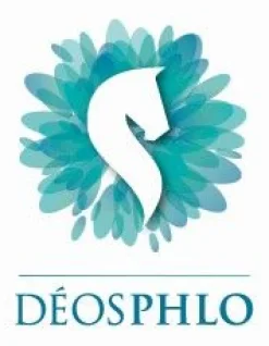 Online Equideos Déosphlo - 7.5kg